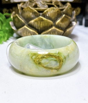 VÒNG ĐẸP