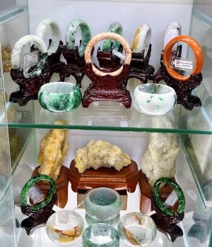 ẢNH ĐẸP CỦA CỬA HÀNG 