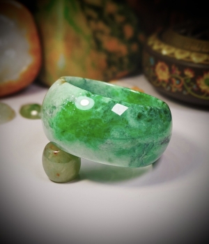 SIÊU PHẨM MỚI THÁNG 8