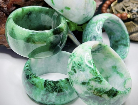 VÒNG BẢN CỐI