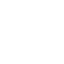 Cơ sở vật chất hiện đại