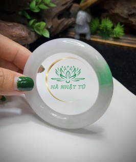 Siêu phẩm ni 50,4 chột 11mm 