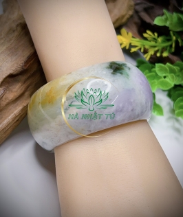 Chiếc cối tam tài 