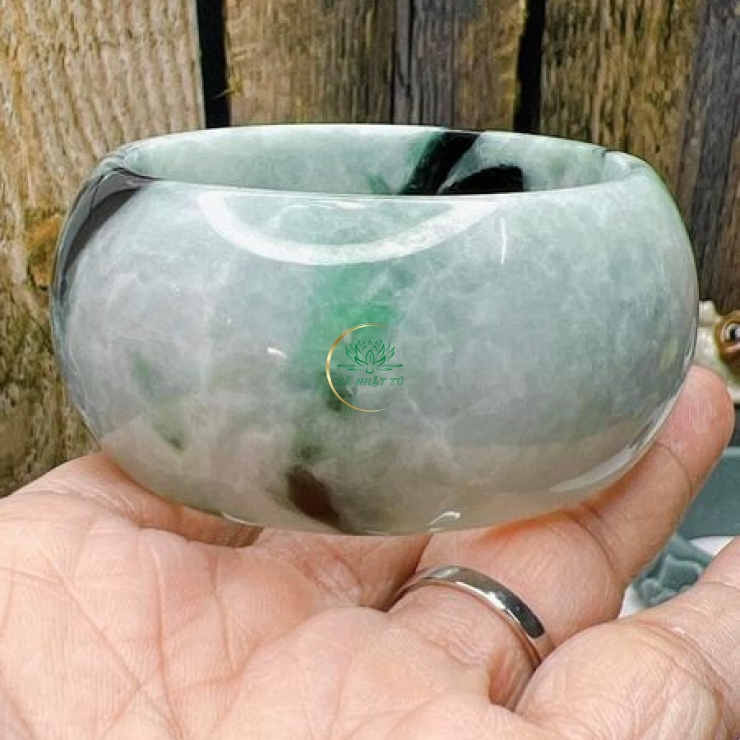 Vòng cối ni 52 bản 32