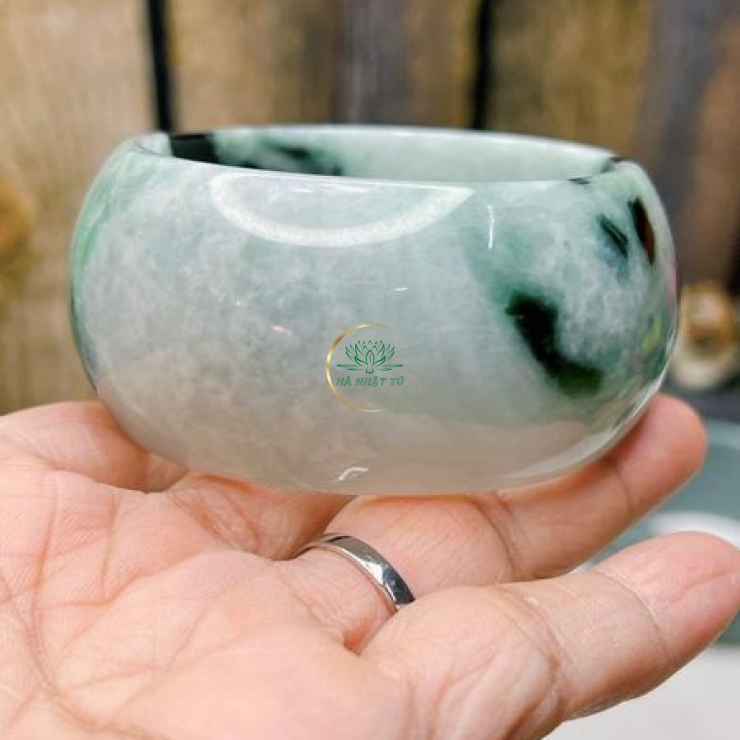 Vòng cối ni 52 bản 32