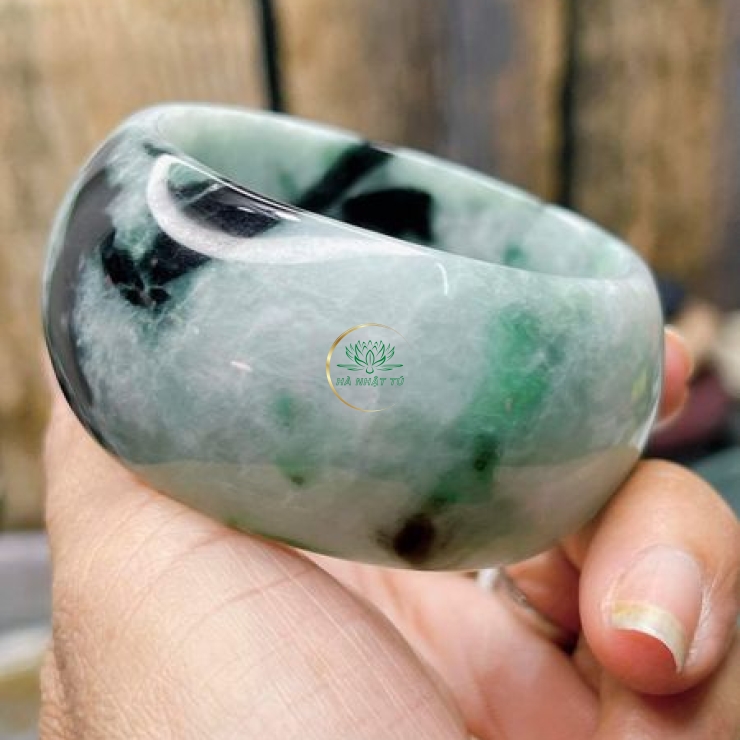 Vòng cối ni 52 bản 32
