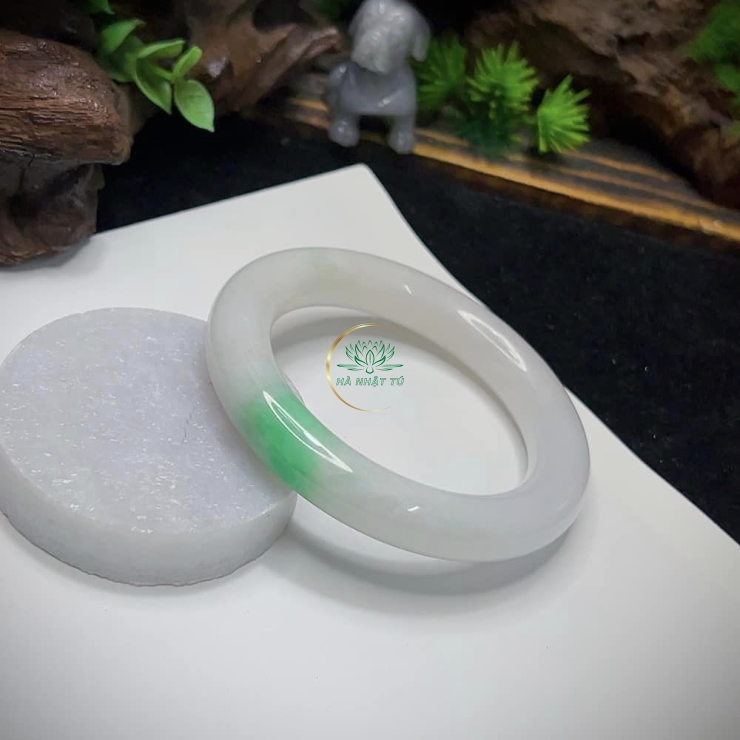 Siêu phẩm ni 50,4 chột 11mm 