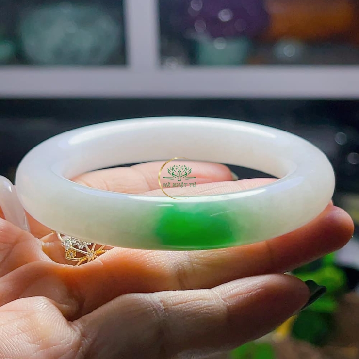 Siêu phẩm ni 50,4 chột 11mm 