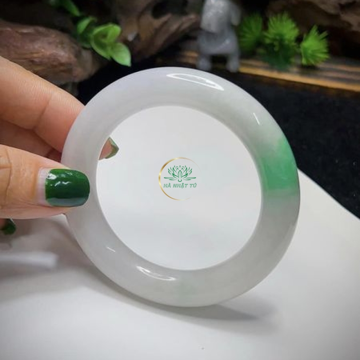 Siêu phẩm ni 50,4 chột 11mm 