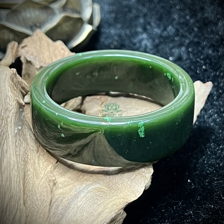 Vòng Ngọc Bích 