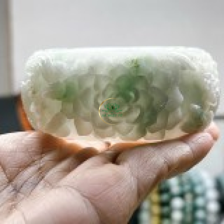 Vòng chạm siêu đẹp 1 