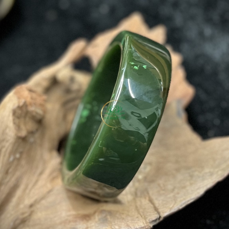 Vòng Ngọc Bích 