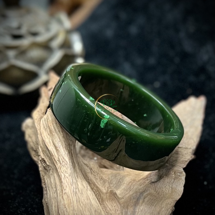 Vòng Ngọc Bích 