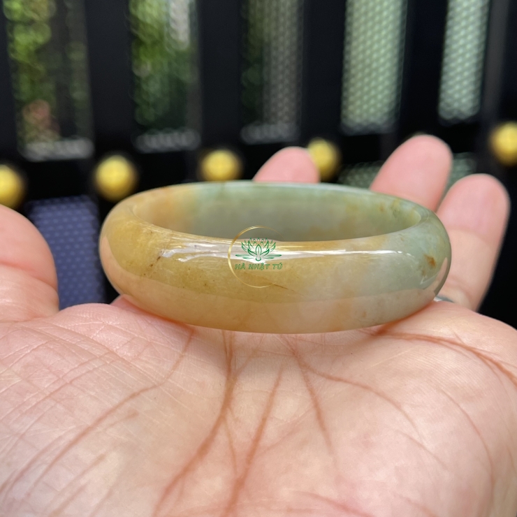 Bòng ngọc huyết 