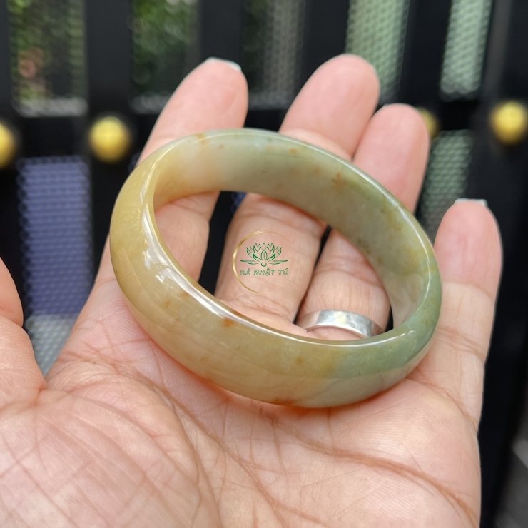 Bòng ngọc huyết 