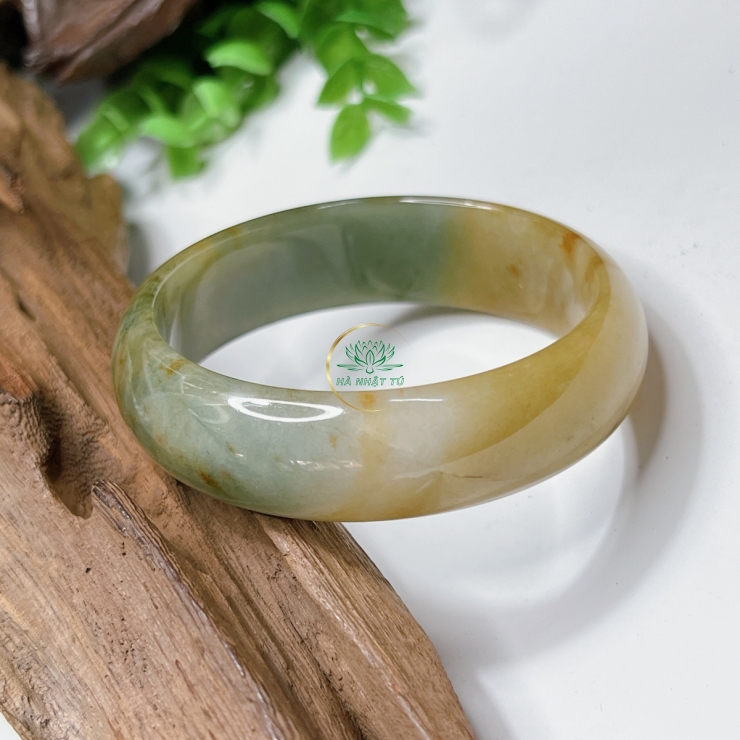 Bòng ngọc huyết 