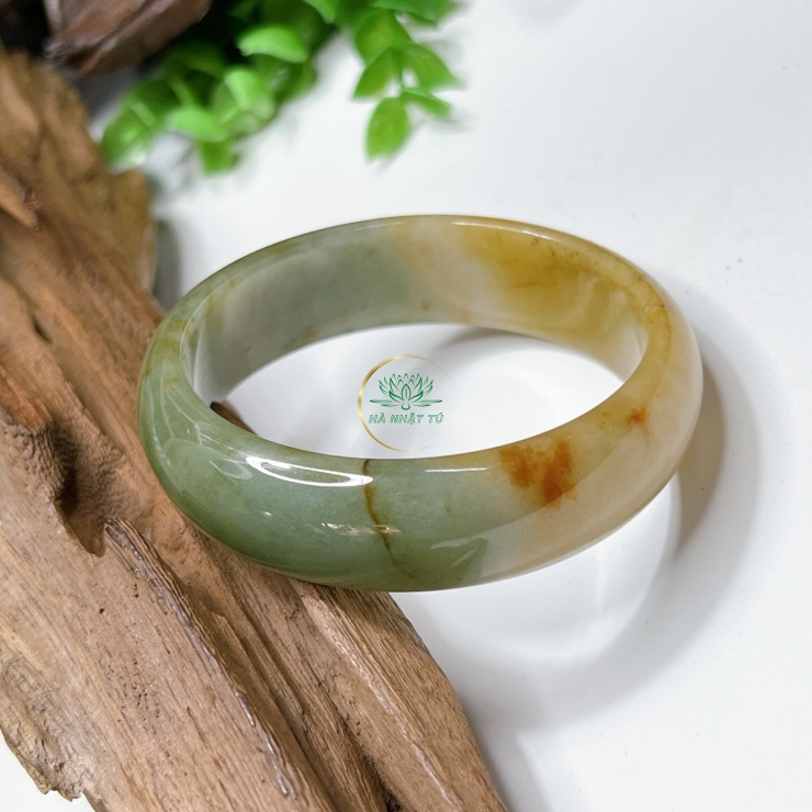 Bòng ngọc huyết 