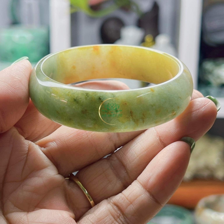 Bòng ngọc huyết 
