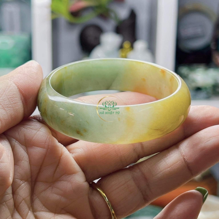 Bòng ngọc huyết 