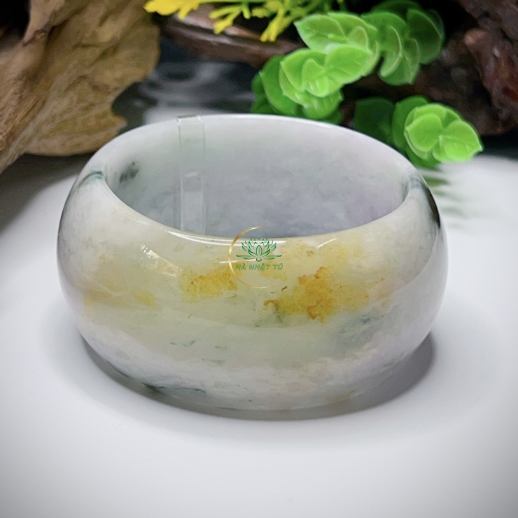 Chiếc cối tam tài 