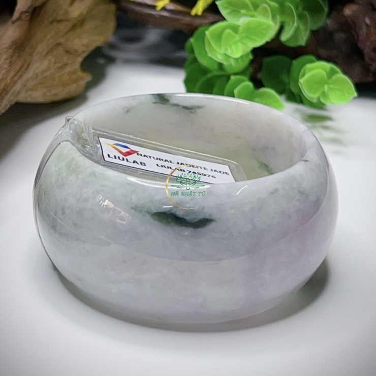 Chiếc cối tam tài 