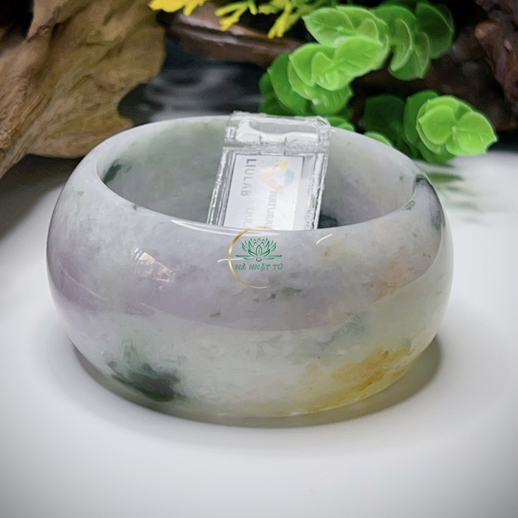Chiếc cối tam tài 