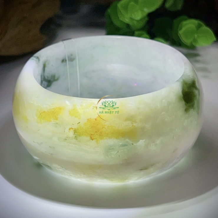 Chiếc cối tam tài 
