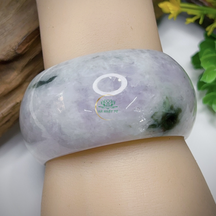 Chiếc cối tam tài 
